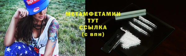прущие грибы Навашино