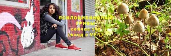 мескалин Нея